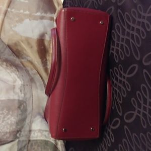 Kate Spade Perry Laptop Tote